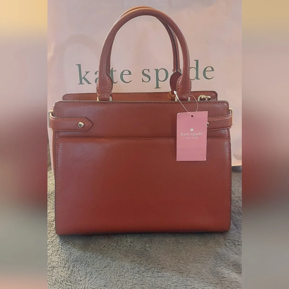 kate spade kate spade