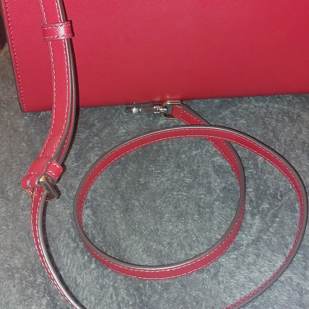 kate spade kate spade