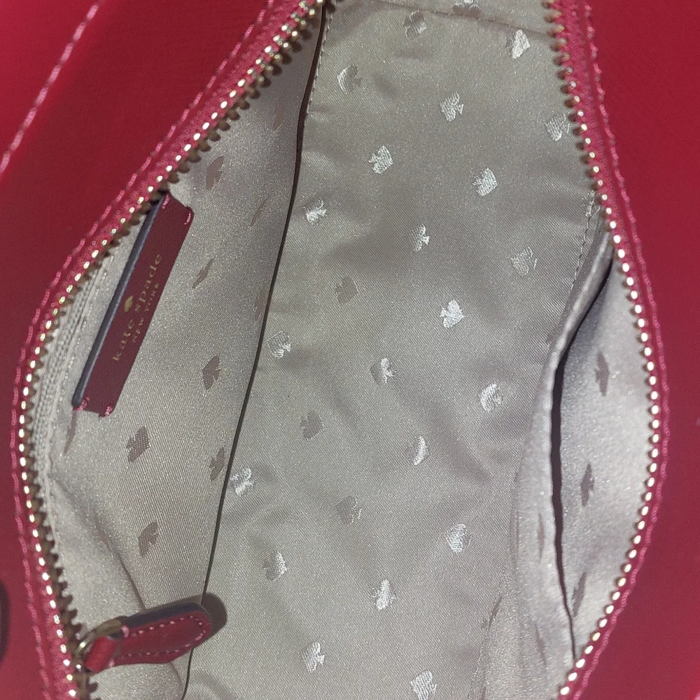 kate spade kate spade