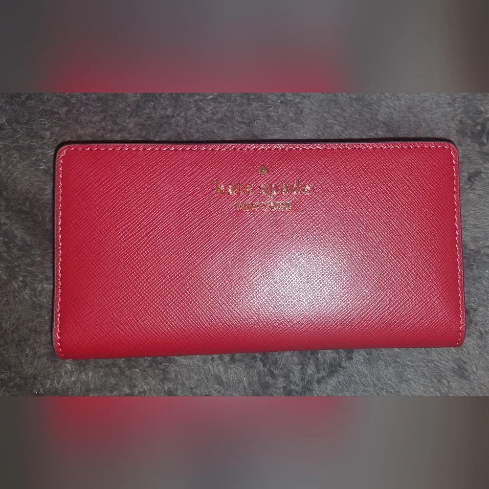 kate spade kate spade