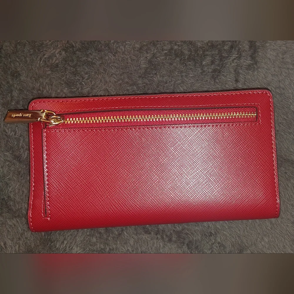 kate spade kate spade