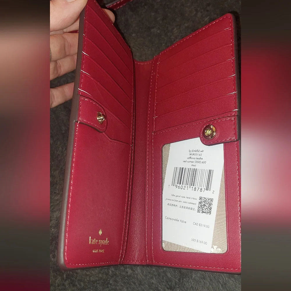 kate spade kate spade