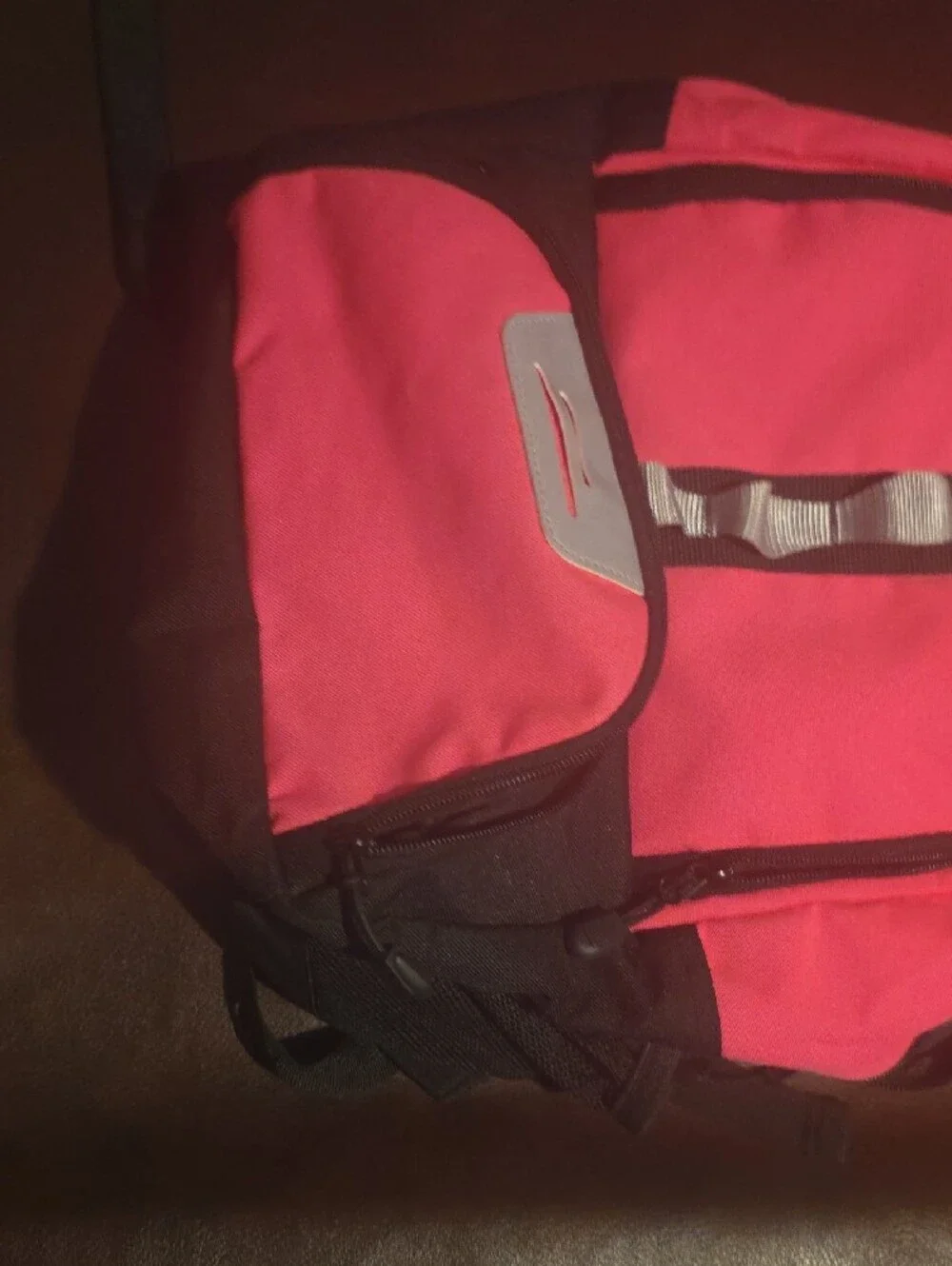 goloni sports backpack