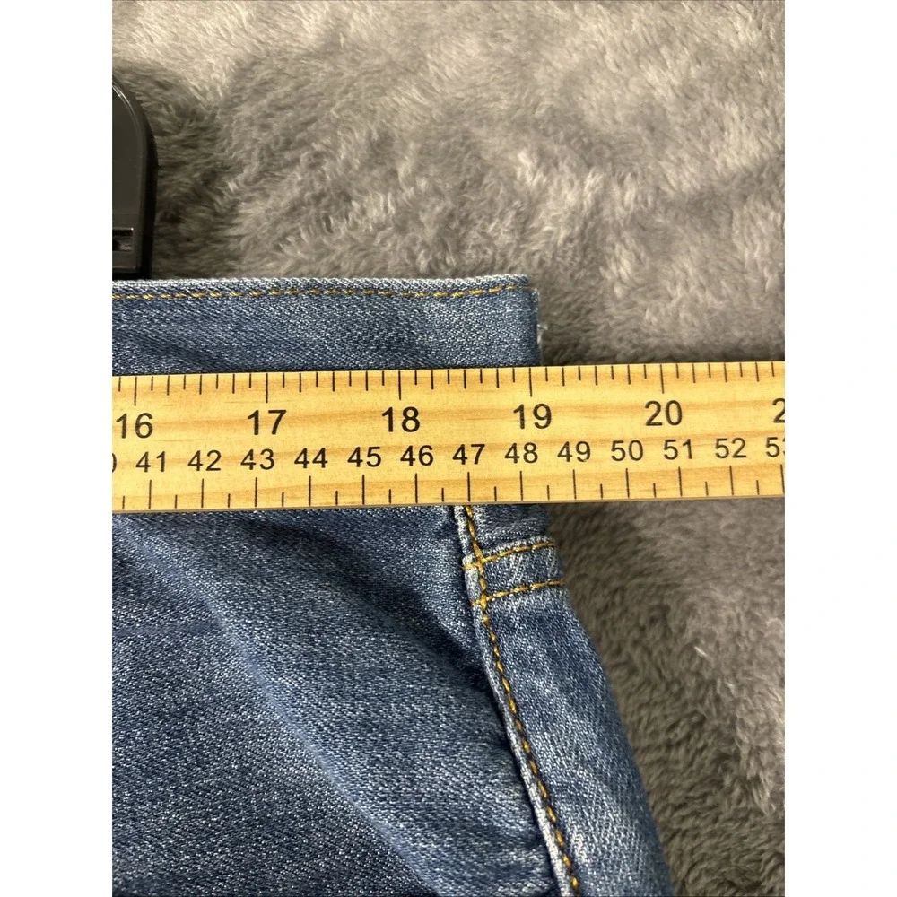Levis levis 501