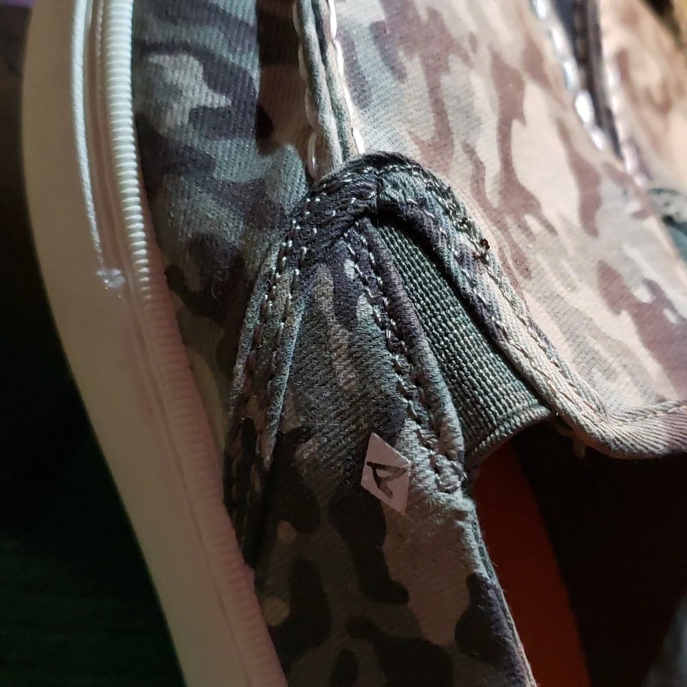 Sperry since 1935