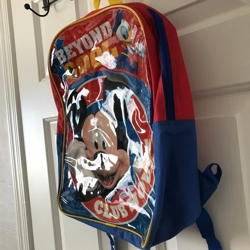 N/A $15 find