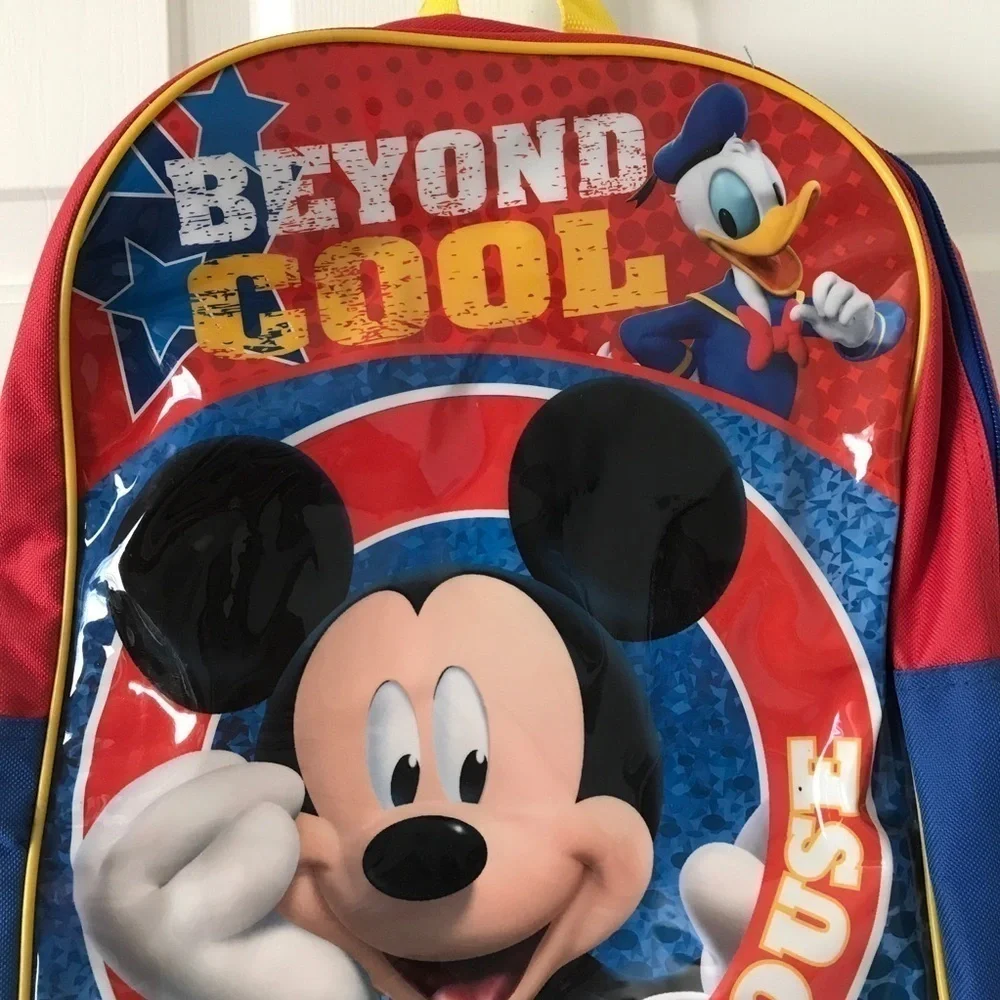 N/A $15 find