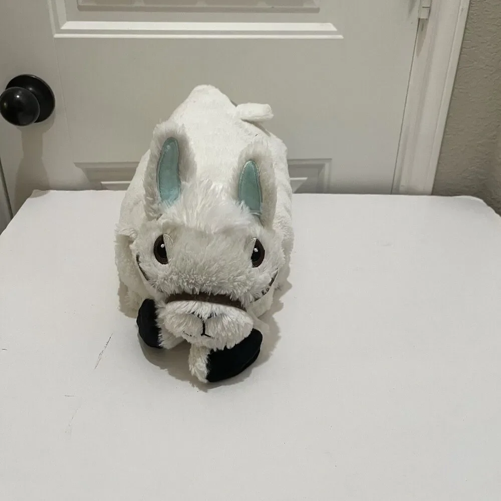 Pillow Pets piper kids