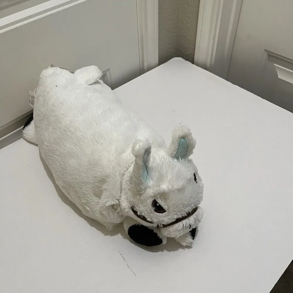 Pillow Pets piper kids