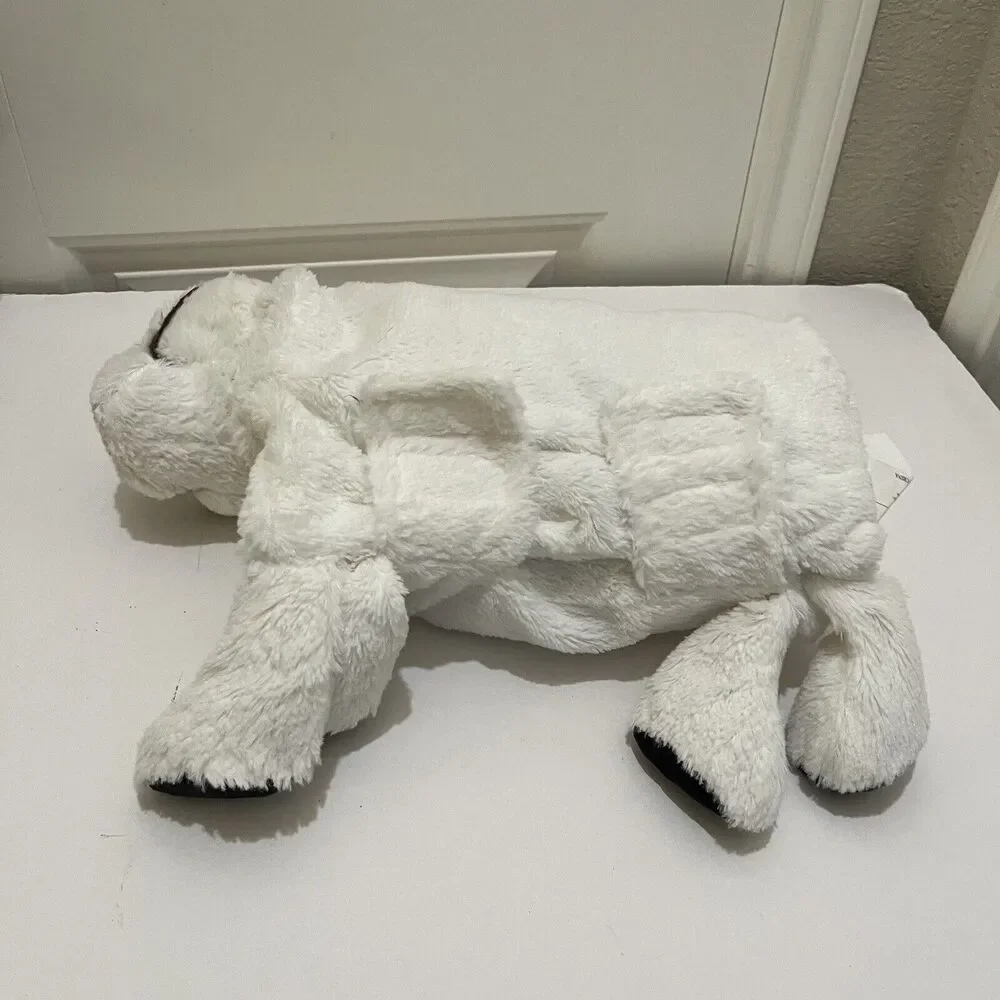 Pillow Pets piper kids