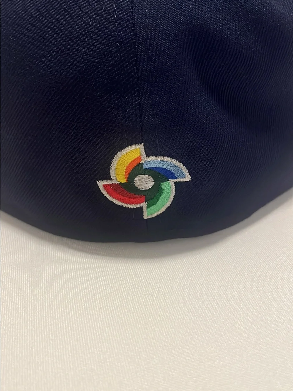 New Era japan 2026