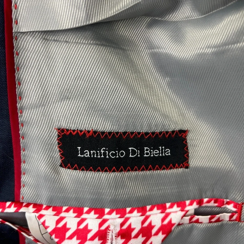 Tiglio Rossi tiglio rosso
