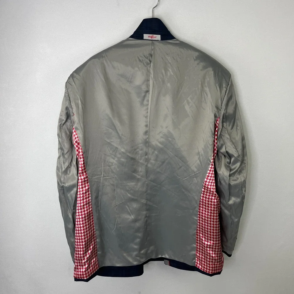 Tiglio Rossi tiglio rosso