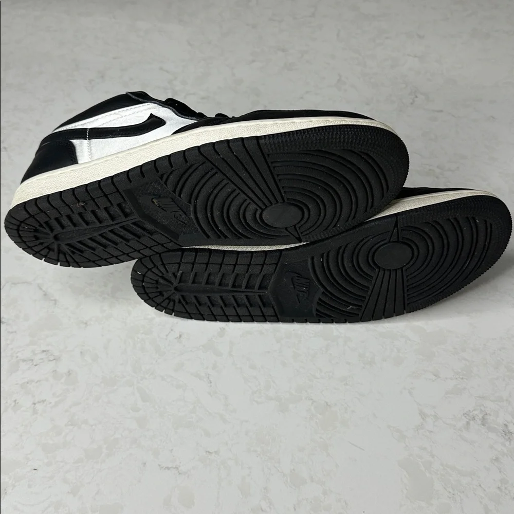 Nike stylish air