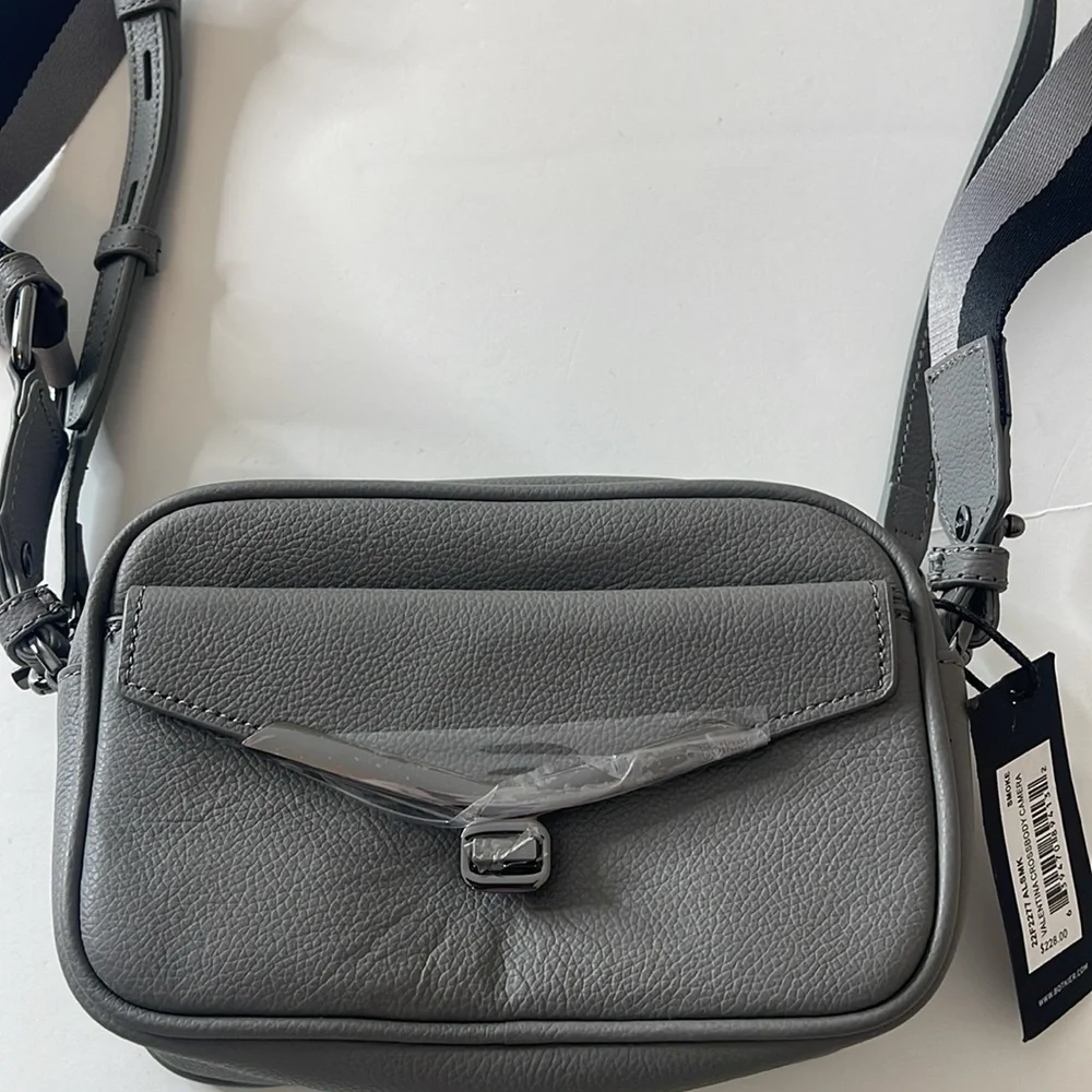 Botkier valentina mini