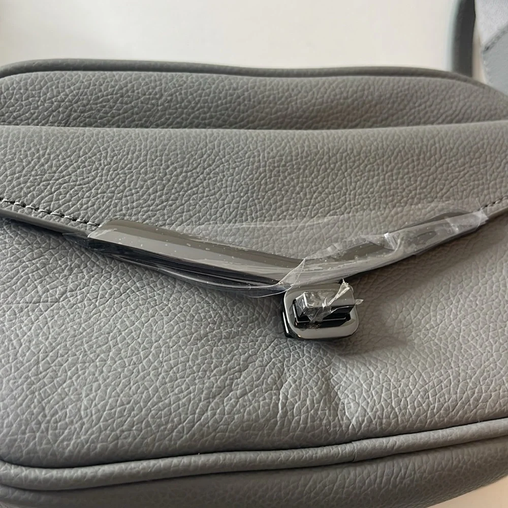 Botkier valentina mini