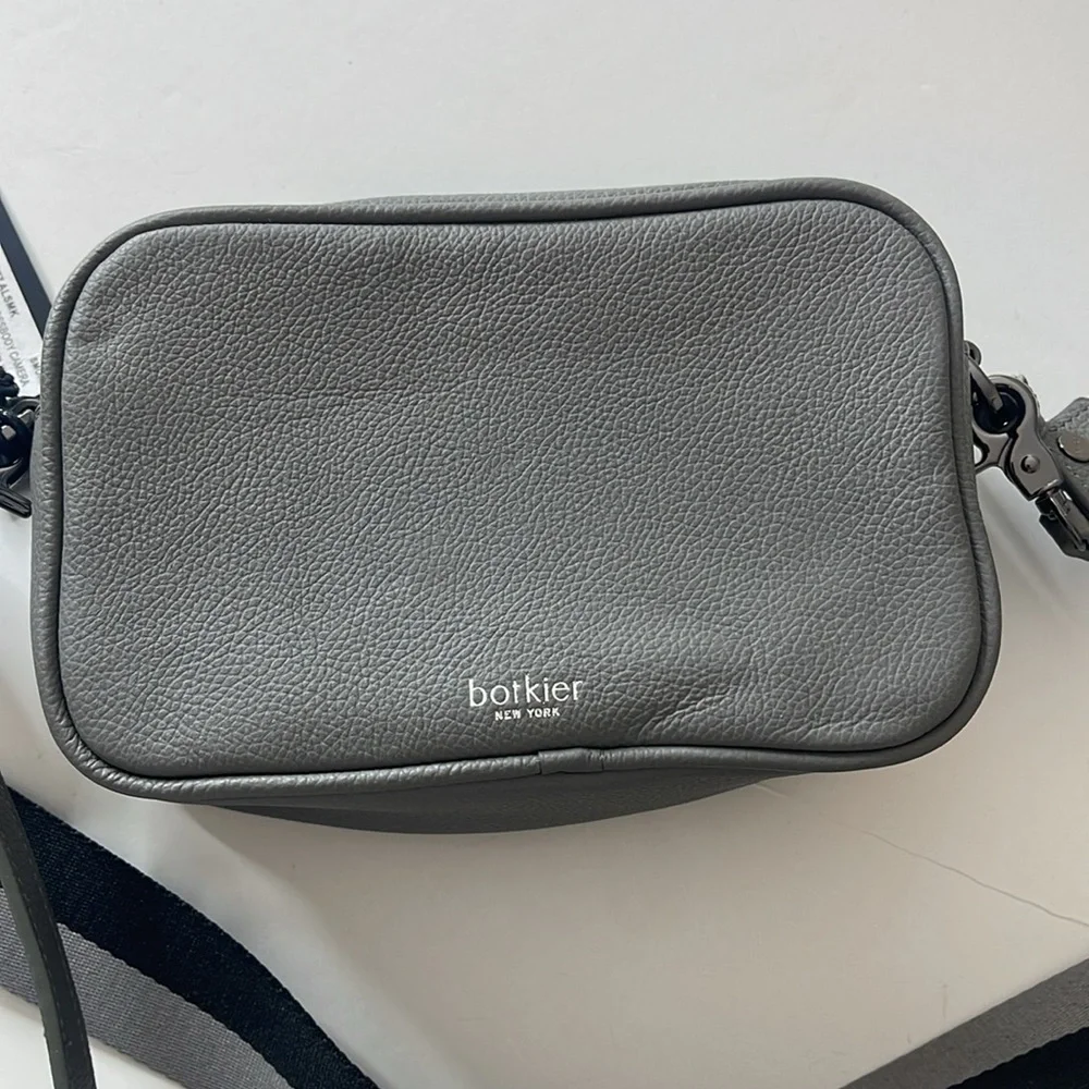 Botkier valentina mini