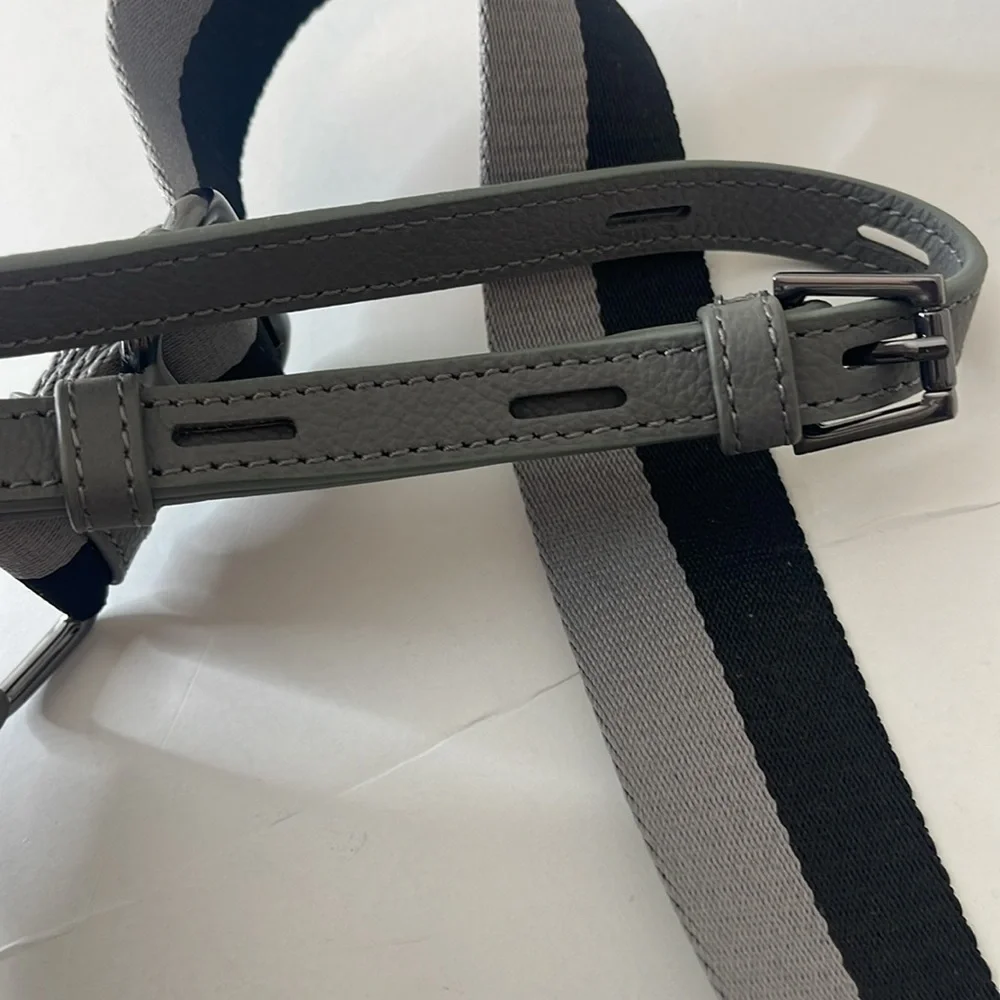 Botkier valentina mini