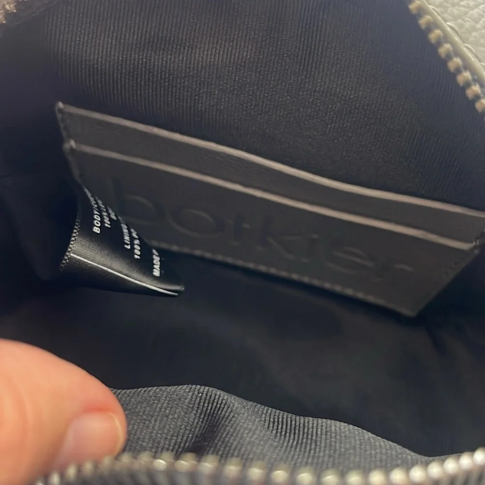 Botkier valentina mini
