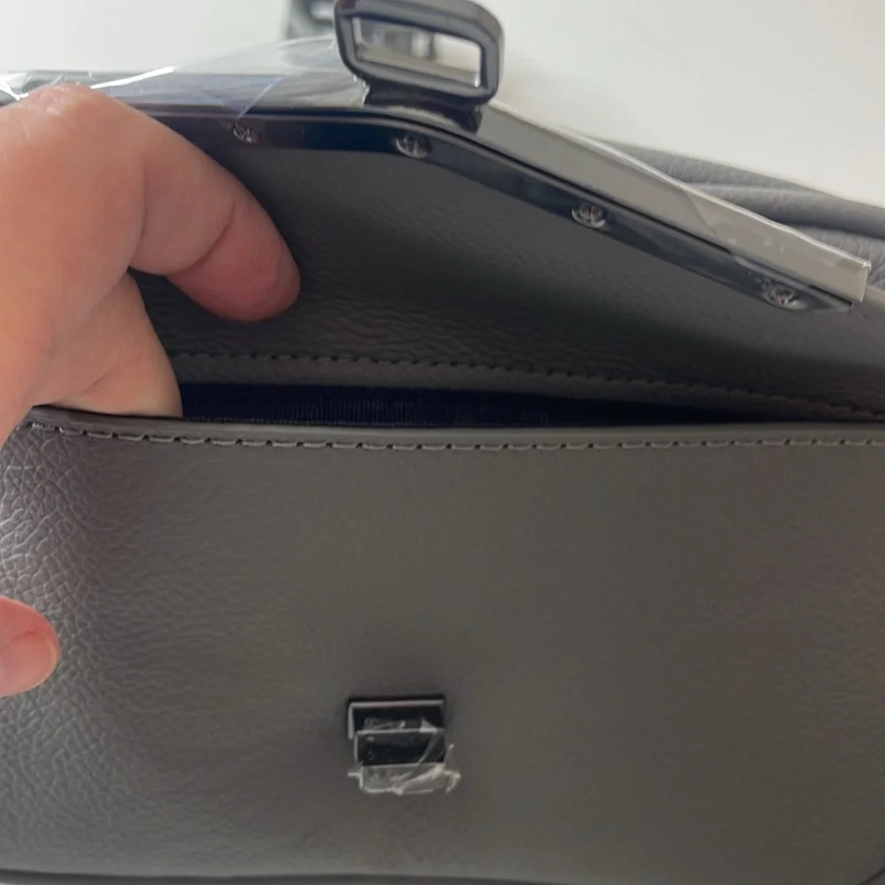 Botkier valentina mini
