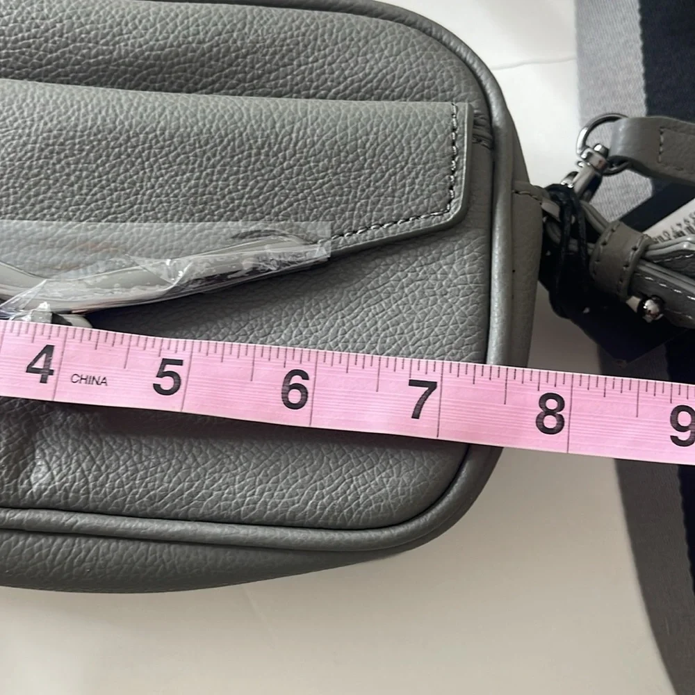Botkier valentina mini