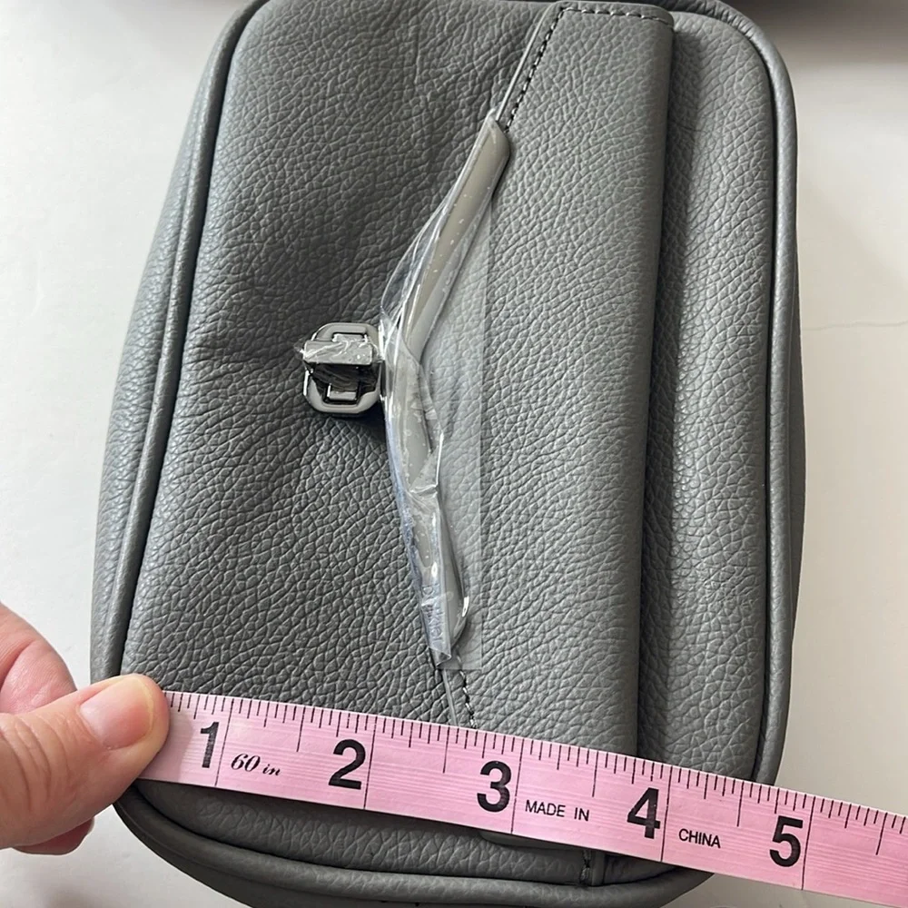 Botkier valentina mini
