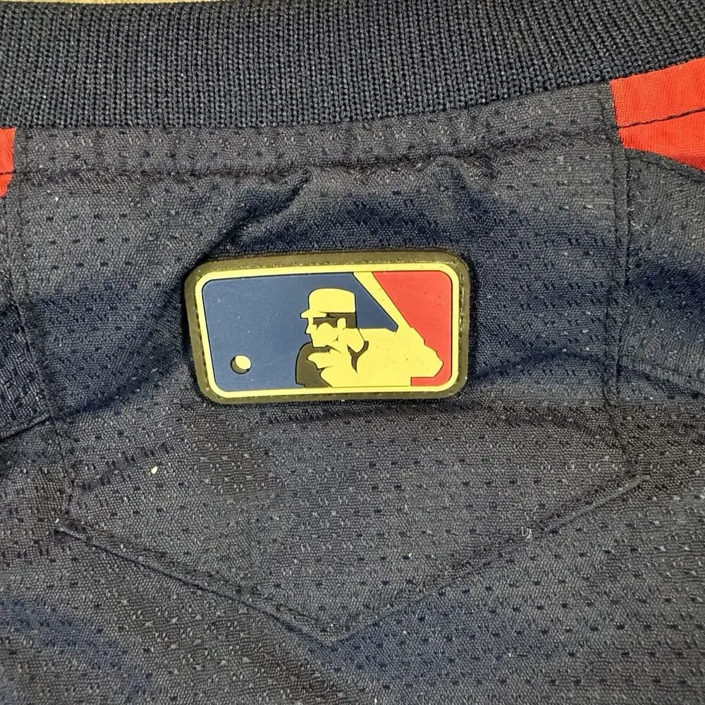 Cooperstown By Majestic Athletic cooperstown majestic