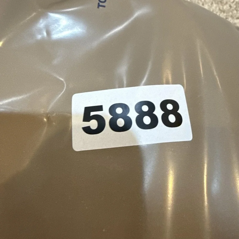 Brooks ghost 15