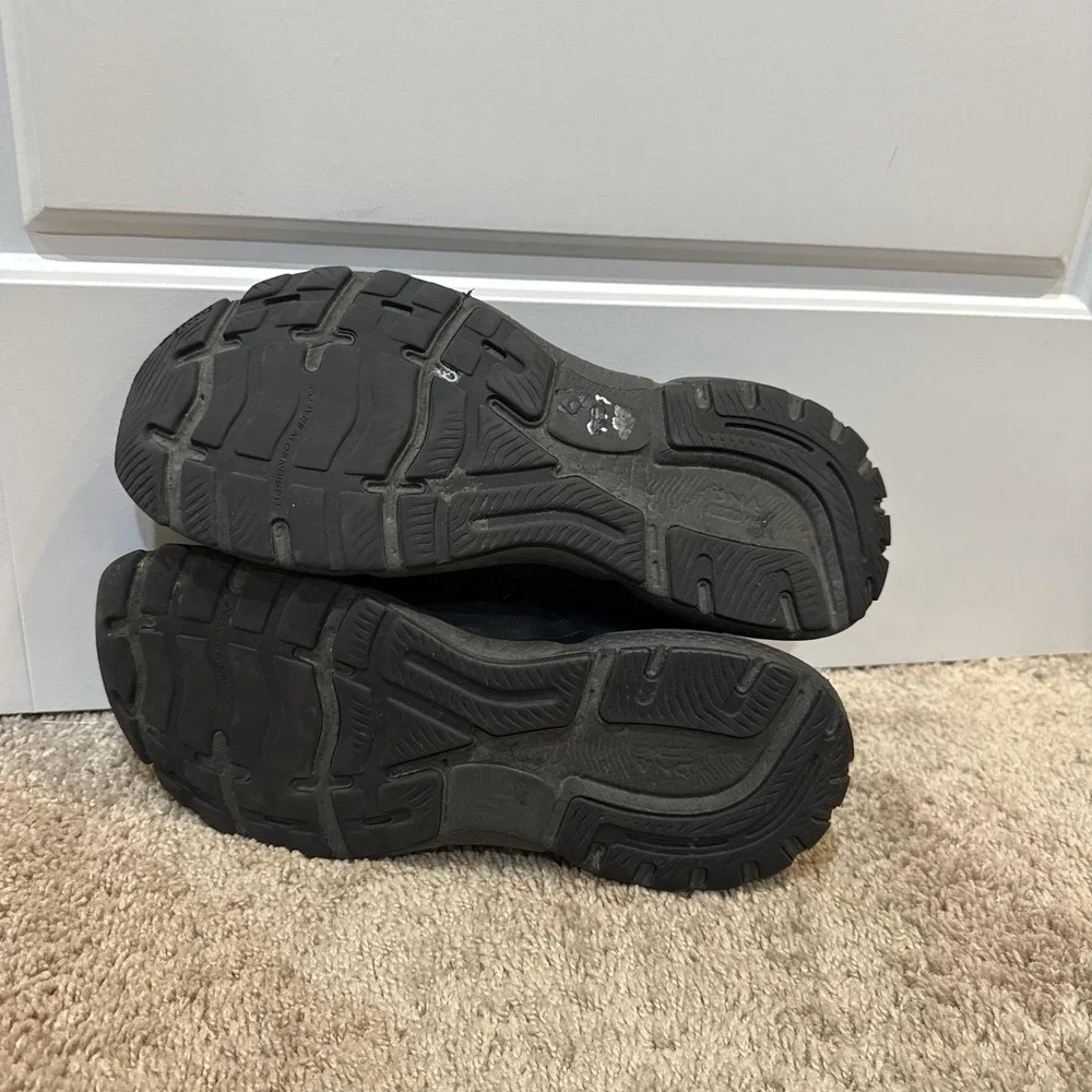 Brooks ghost 15