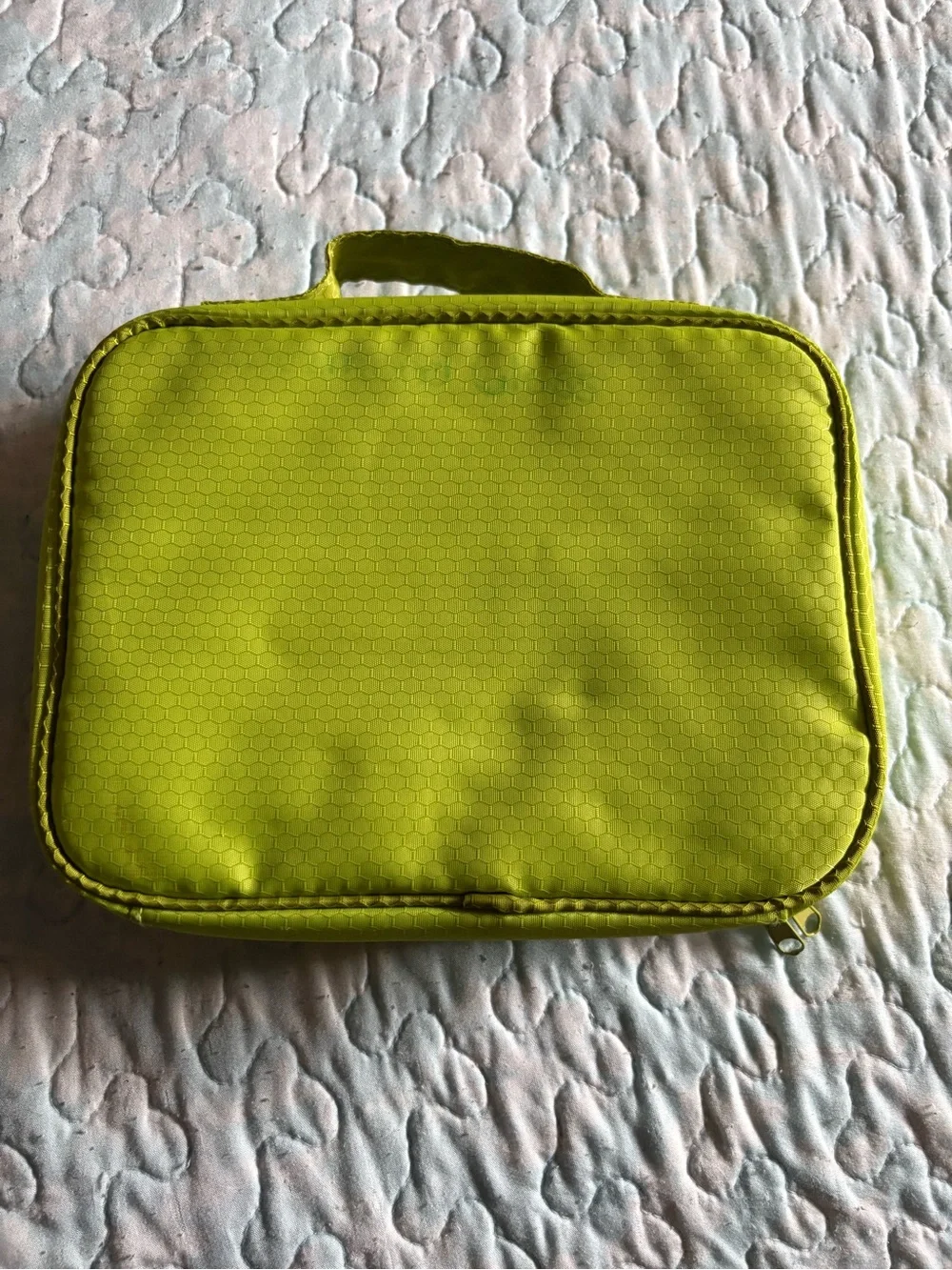 Kinsho kids bento