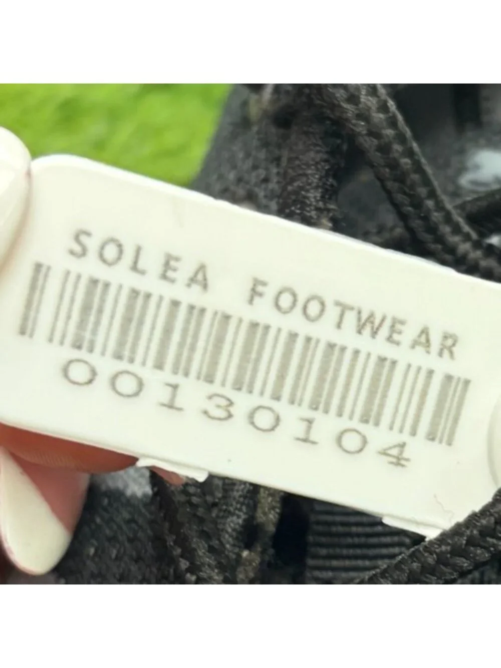 Puma please review