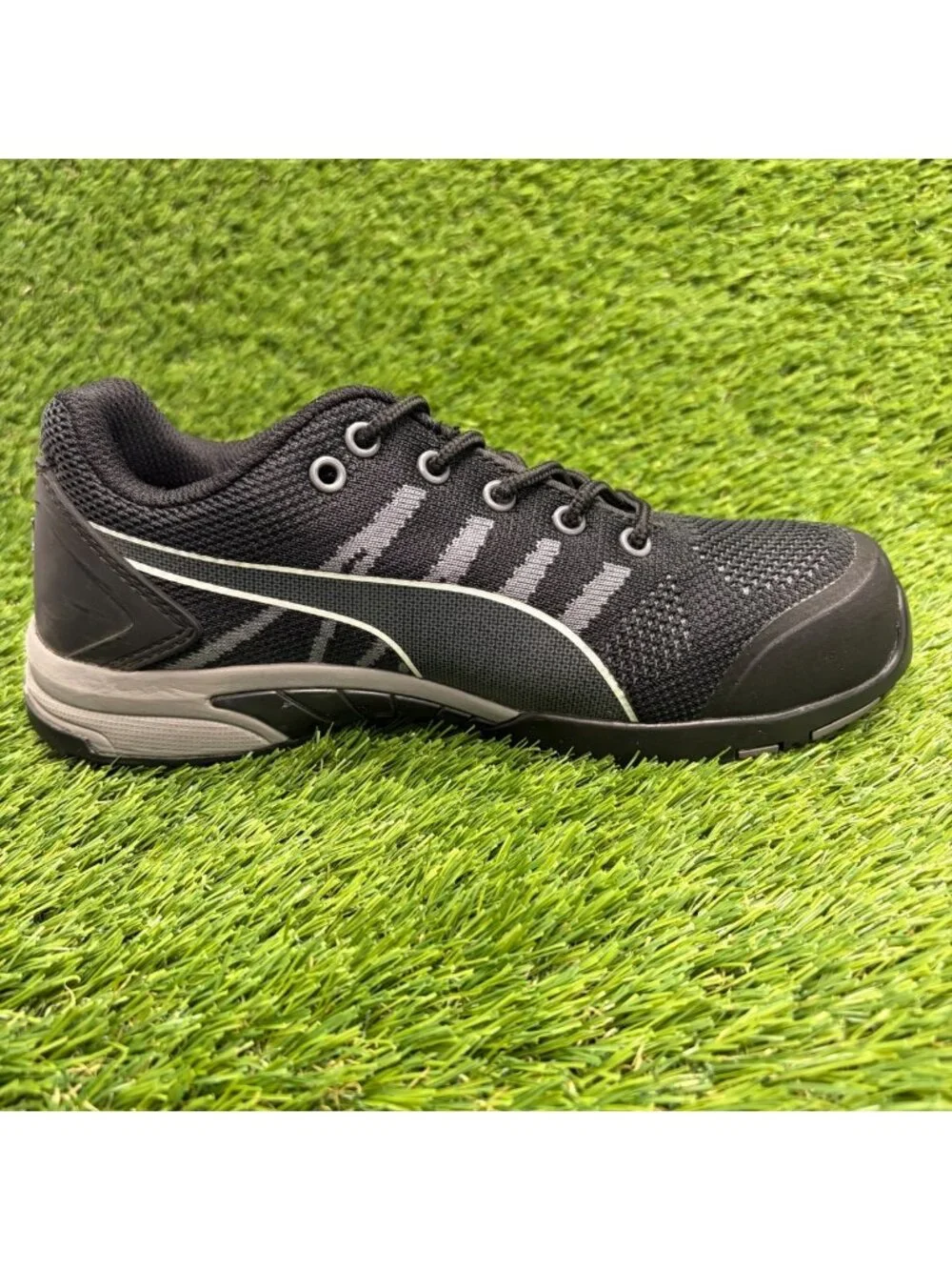 Puma please review