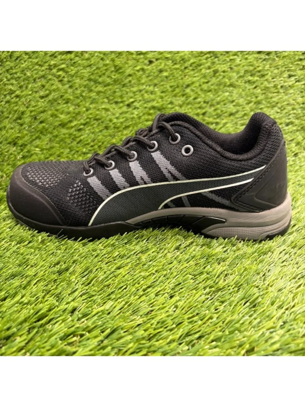 Puma please review
