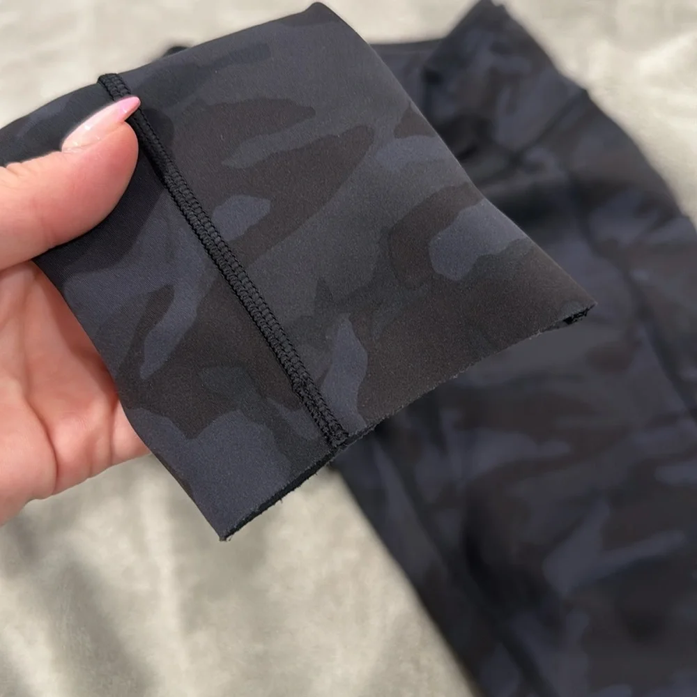 lululemon athletica good used