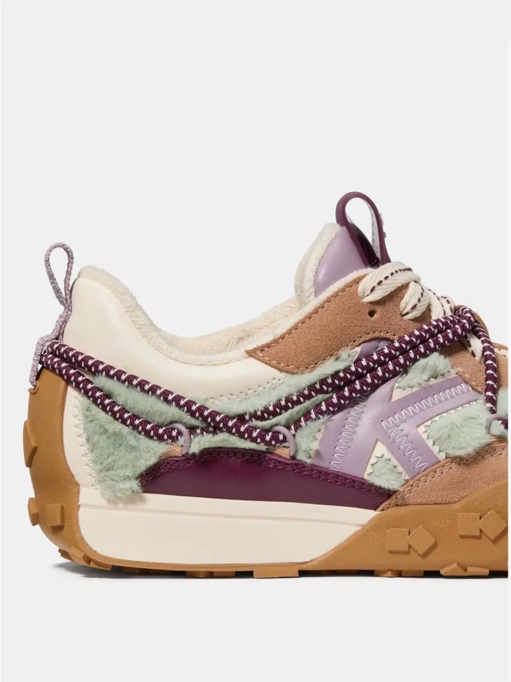 kate spade comfortable women