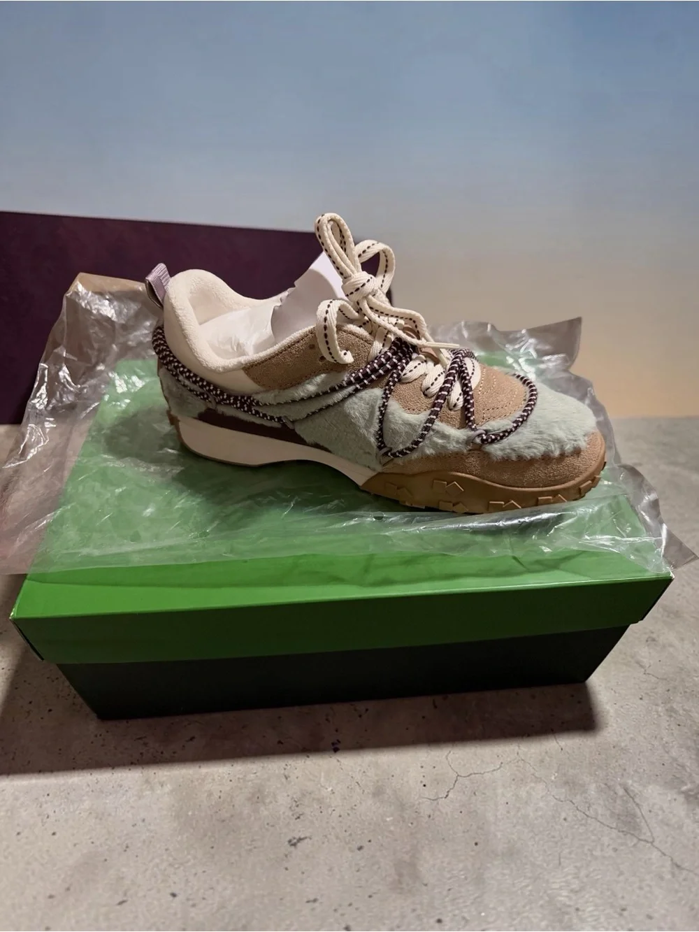 kate spade comfortable women