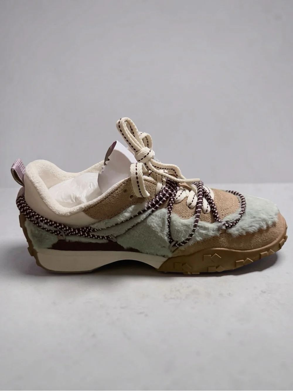 kate spade comfortable women