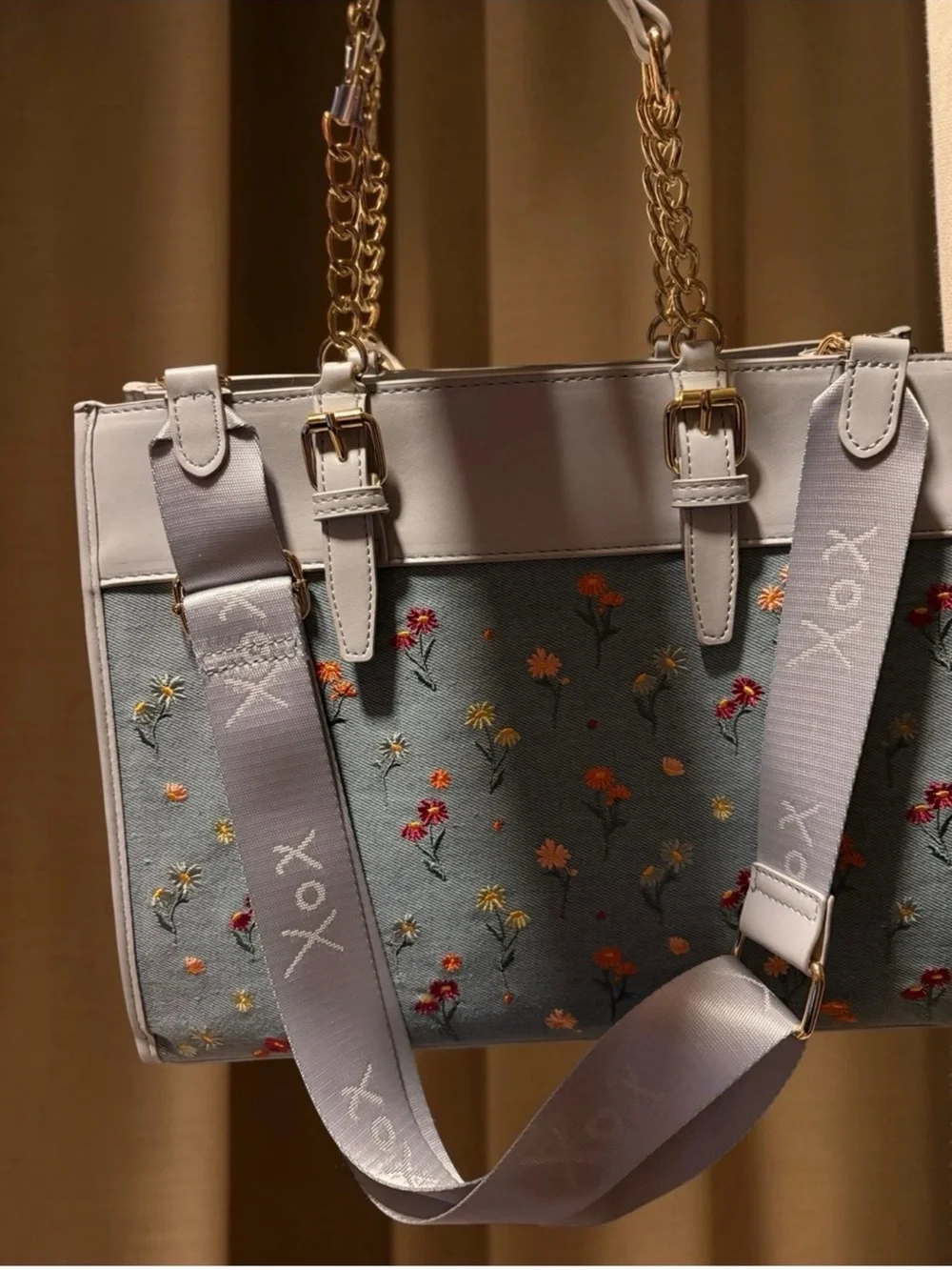 Betsey Johnson betsey johnson