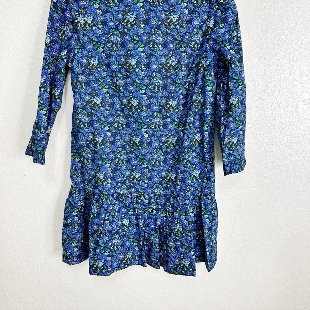 Free People it doesn’t