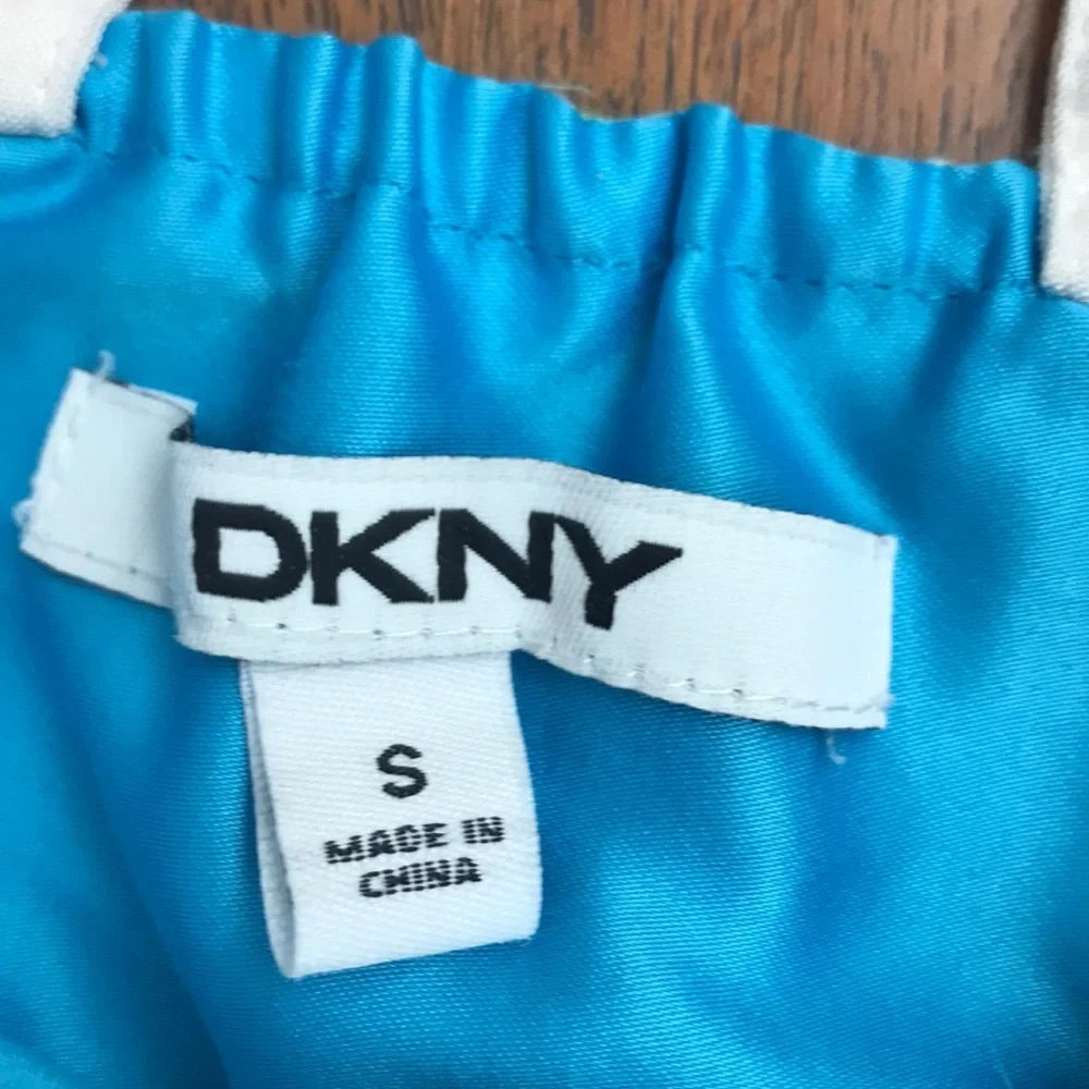 Dkny girls summer