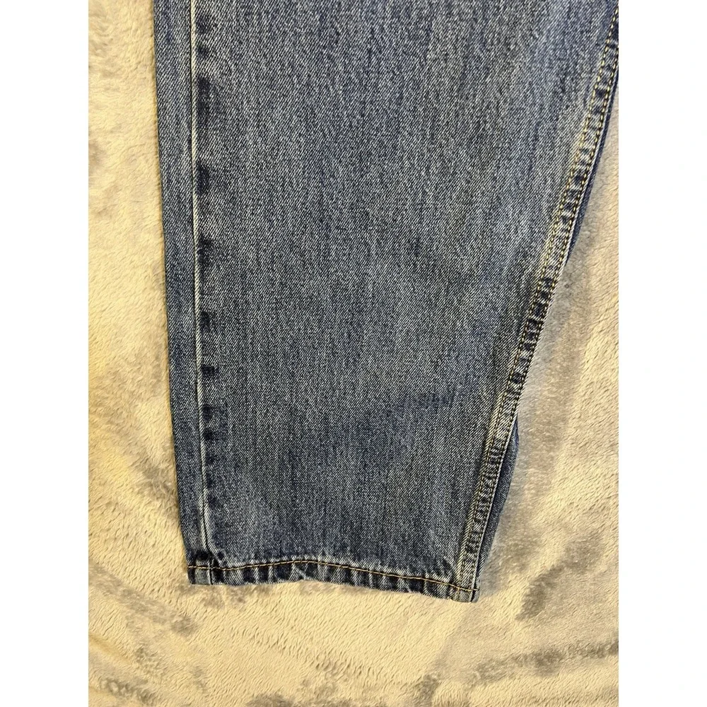 Levis pants timeless non