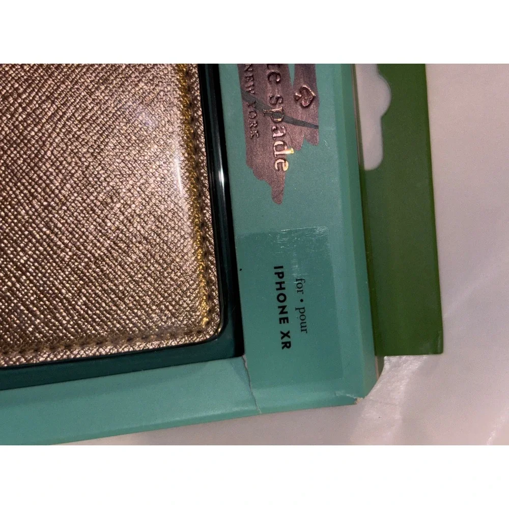 kate spade