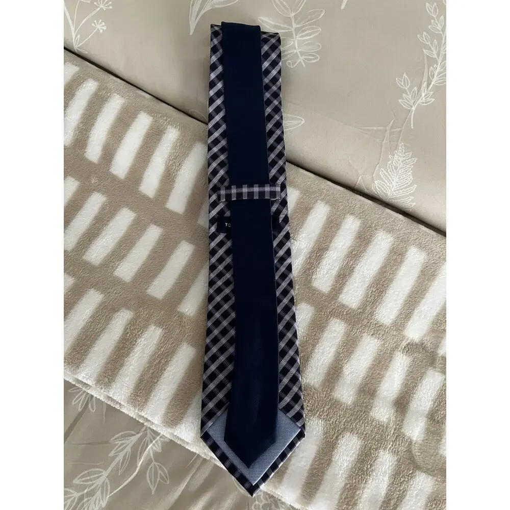 Tommy Hilfiger tommy hilfiger