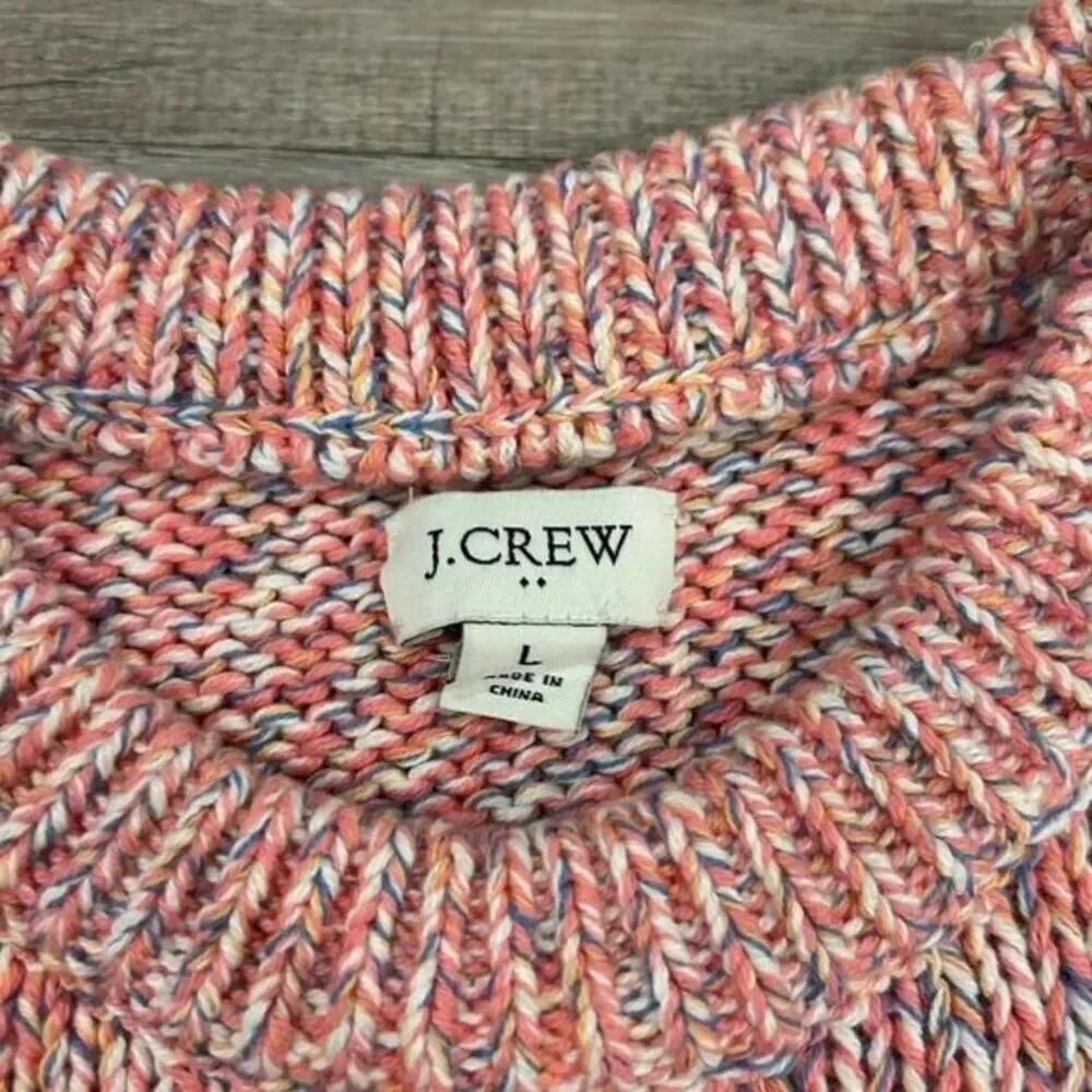 J. Crew crew collection