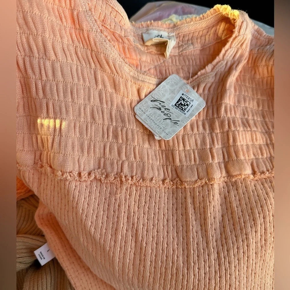 Free People bin 000