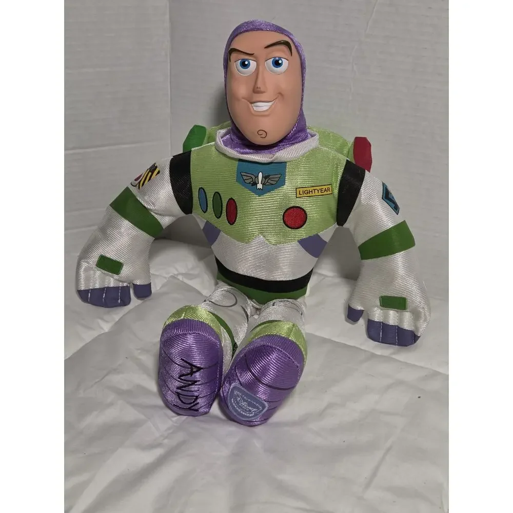 Disney very good