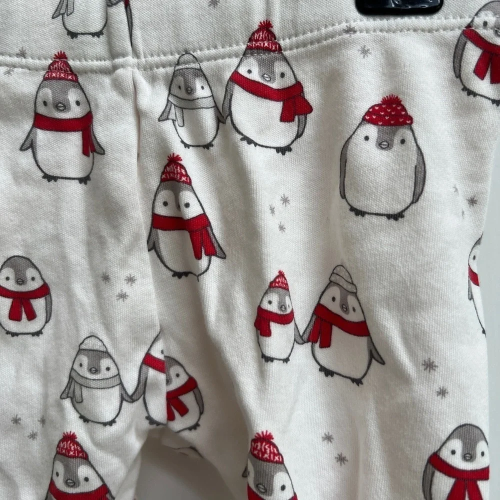 Gymboree new without