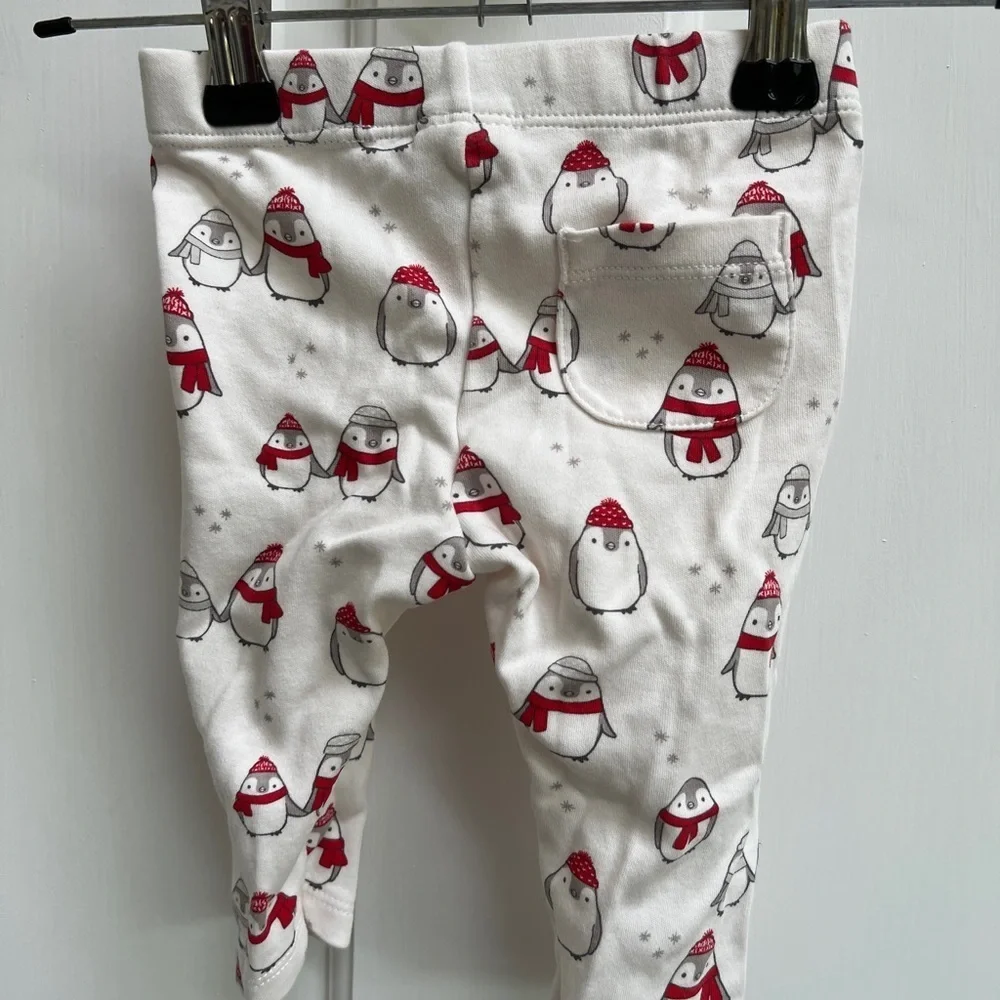 Gymboree new without