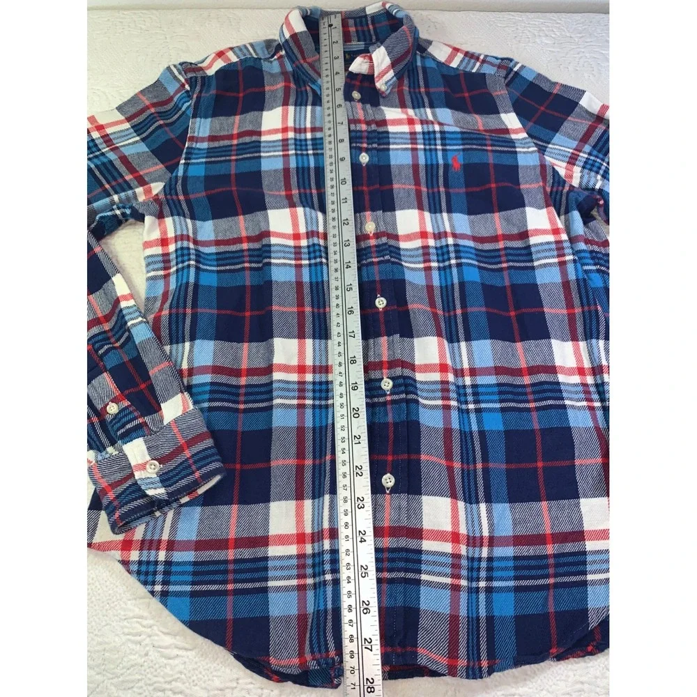 Polo Ralph Lauren polo ralph