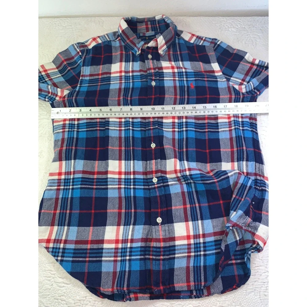 Polo Ralph Lauren polo ralph